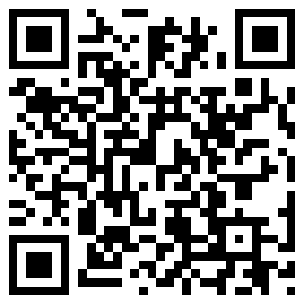 qrcode für DELL 634-CVDY