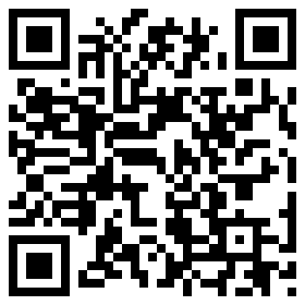 qrcode für Leipziger Leuchten 6.628.7108.2335028AL bollard light STELLA P XXIII/350 DAWU