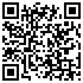 qrcode für DELL 634-CVDM