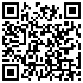 qrcode für DELL 634-CVFH