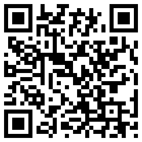 qrcode für DELL 634-CVFJ