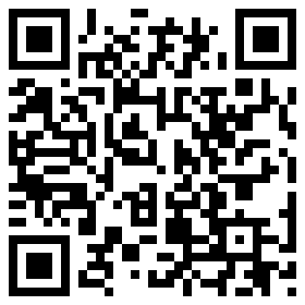 qrcode für HP B66THAT#ABD