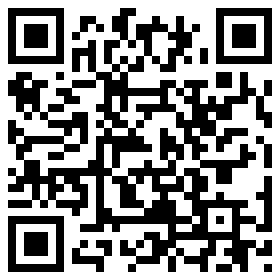 qrcode für AG NEOVO TECHNOLOGY LH273011E0000