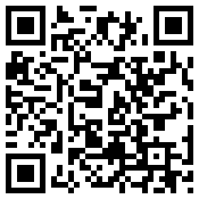 qrcode für GETAC ST2N6CQ4SFXX