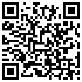qrcode für LENOVO 4Y41R64633