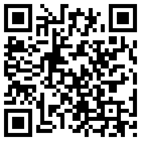 qrcode für LENOVO 40AWGN65EU