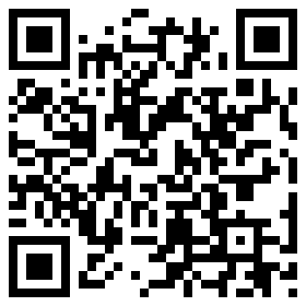 qrcode für Cisco C9124AXI-I