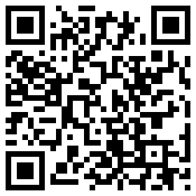 qrcode für Cisco MS150-24T-4G