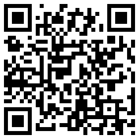 qrcode für GETAC AM4279QIXDXX