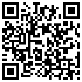 qrcode für Cisco MS150-24P-4G