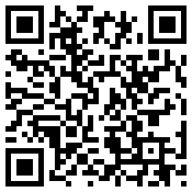 qrcode für Cisco MS150-48LP-4G
