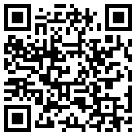 qrcode für Cisco MS150-48T-4X