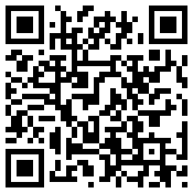 qrcode für Cisco MS150-48FP-4G