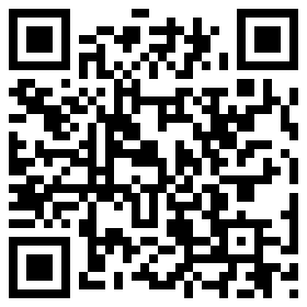 qrcode für Cisco MS150-24MP-4X