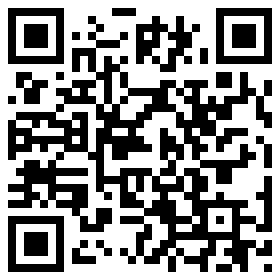 qrcode für Cisco MS150-24P-4X