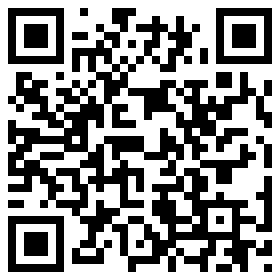 qrcode für HP AD1K1ET#ABD