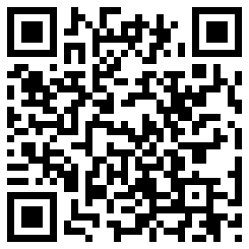 qrcode für HP AD1K2ET#ABD