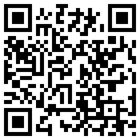 qrcode für GETAC XR7X66CSQXCA