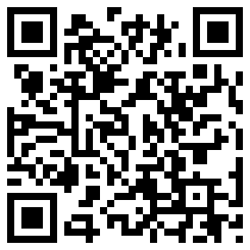 qrcode für GETAC AM5279QIXDXX