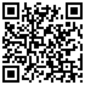 qrcode für Cisco UCSX-NVMEG4-M960D