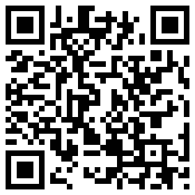 qrcode für Bosch Rexroth R911410069 Secure Gateway COREX-C-X3-11