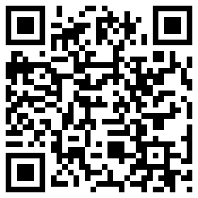 qrcode für Helukabel 52426