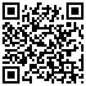 qrcode für Startech.com PCI2S1P