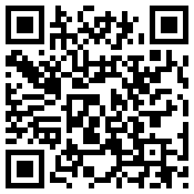 qrcode für ACRONIS SCTBEDLOS21