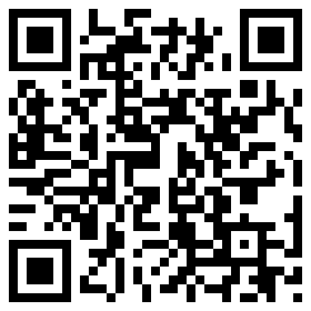 qrcode für LENOVO 7Y37A01084