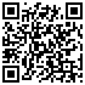 qrcode für FSAS PY-CBS134