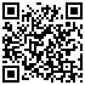 qrcode für FSAS PY-CBS131