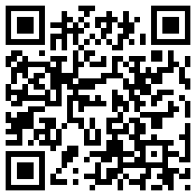 qrcode für FSAS PY-CBS133