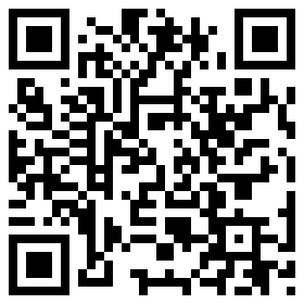 qrcode für Harting 09300009944 - rubber seal