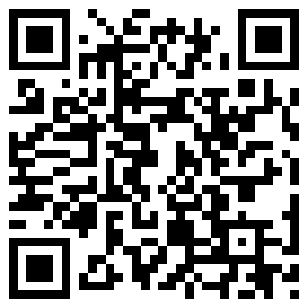 qrcode für GETAC FP2Q64TI3P9S
