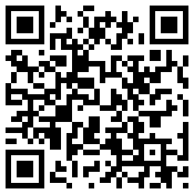 qrcode für Cisco C1200-8FP-2G-OPT