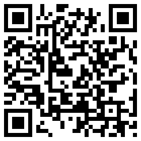 qrcode für GETAC USF176WILEX3