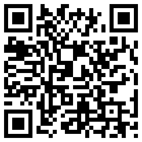 qrcode für Cisco UCSX-MRX16G1RE3