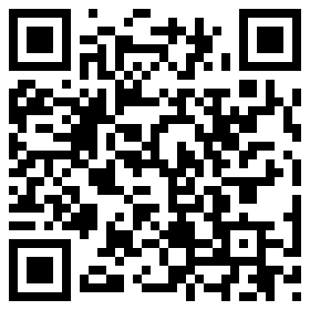 qrcode für AG NEOVO TECHNOLOGY IF864011G0000