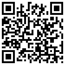 qrcode für FSAS PY-BS19PED