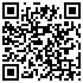 qrcode für FSAS PY-BS12PDE