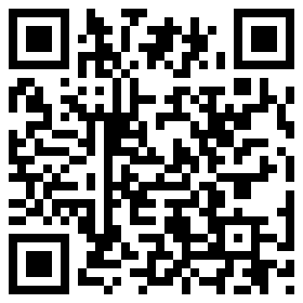 qrcode für FSAS PY-BS16PDE