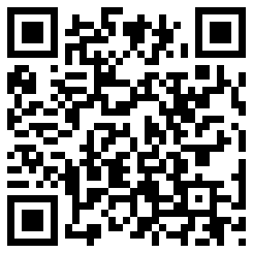 qrcode für FSAS PY-BS15PEE