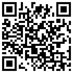 qrcode für FSAS PY-BS32PDE