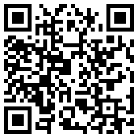 qrcode für Acer GP.STY11.00T