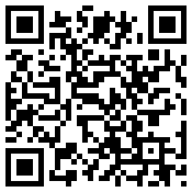 qrcode für FSAS PY-TS96NNH