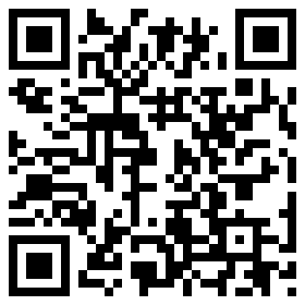 qrcode für FSAS PY-TS15NN3