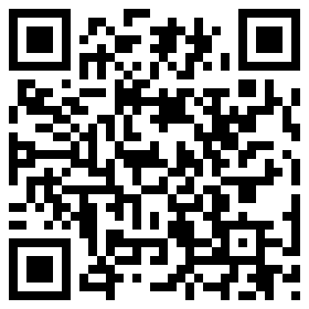 qrcode für FSAS PY-TS19NNJ