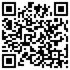 qrcode für FSAS PY-TS76NNL