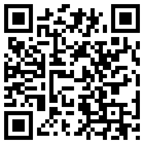 qrcode für Iiyama RC REMOTEV07