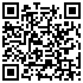 qrcode für GH Industrial CS-101R1 - 1 ATX 250W IDE Raid System ISP Server Autobackup / Raid Level 1